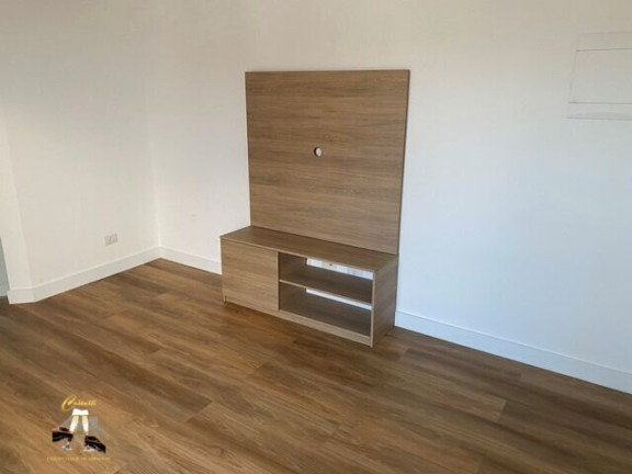 Imagem Apartamento com 2 Quartos à Venda, 56 m² em Centro - São Bernardo Do Campo Imagem Apartamento com 2 Quartos à Venda, 56 m² em Centro - São Bernardo Do Campo