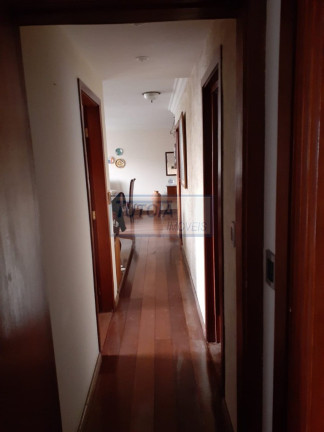 Imagem Apartamento com 3 Quartos à Venda, 107 m² em Paraiso - Sao Paulo Imagem Apartamento com 3 Quartos à Venda, 107 m² em Paraiso - Sao Paulo
