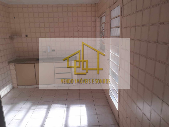 Imagem Sobrado com 3 Quartos à Venda, 80 m² em Conjunto Habitacional Brigadeiro Faria Lima - São Paulo Imagem Sobrado com 3 Quartos à Venda, 80 m² em Conjunto Habitacional Brigadeiro Faria Lima - São Paulo