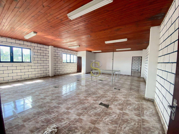 Imagem Galpão à Venda, 1.150 m² em Terra Preta - Mairiporã Imagem Galpão à Venda, 1.150 m² em Terra Preta - Mairiporã