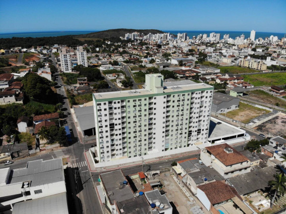 Imagem Apartamento com 2 Quartos à Venda, em Praia Do Morro - Guarapari Imagem Apartamento com 2 Quartos à Venda, em Praia Do Morro - Guarapari