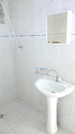 Imagem Apartamento com 1 Quarto para Alugar, 50 m² em Campos Elíseos - São Paulo Imagem Apartamento com 1 Quarto para Alugar, 50 m² em Campos Elíseos - São Paulo