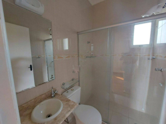 Imagem Casa de Condomínio com 2 Quartos à Venda, 83 m² em Chácara Canta Galo - Cotia Imagem Casa de Condomínio com 2 Quartos à Venda, 83 m² em Chácara Canta Galo - Cotia