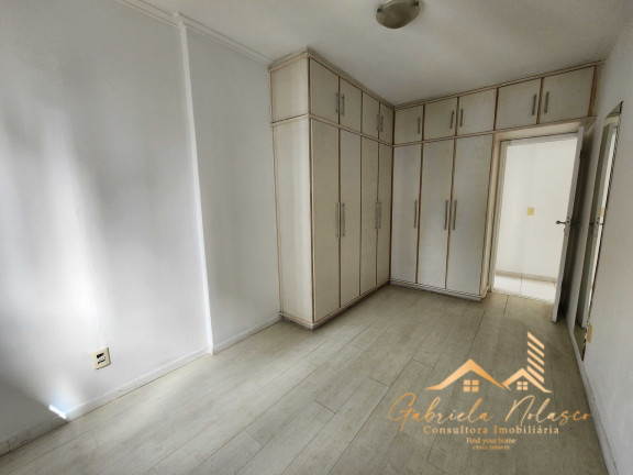 Imagem Cobertura com 3 Quartos à Venda, 320 m² em Gonzaga - Santos Imagem Cobertura com 3 Quartos à Venda, 320 m² em Gonzaga - Santos