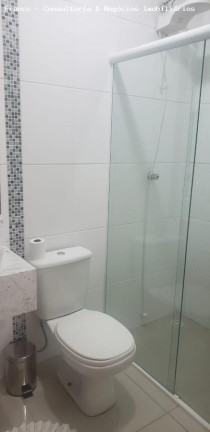 Imagem Cobertura com 3 Quartos à Venda, 170 m² em Campestre - Santo André Imagem Cobertura com 3 Quartos à Venda, 170 m² em Campestre - Santo André