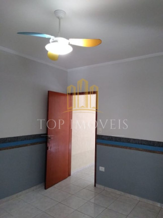 Imagem Casa com 2 Quartos à Venda, 150 m² em Jardim Das Cerejeiras - São José Dos Campos Imagem Casa com 2 Quartos à Venda, 150 m² em Jardim Das Cerejeiras - São José Dos Campos