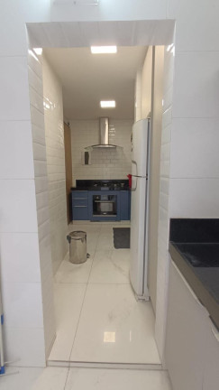 Imagem Imóvel com 2 Quartos à Venda, 59 m² em Centro - Contagem Imagem Imóvel com 2 Quartos à Venda, 59 m² em Centro - Contagem