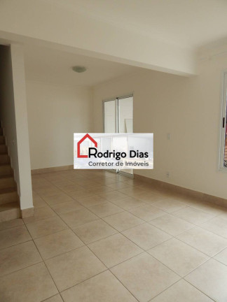 Imagem Casa de Condomínio com 3 Quartos à Venda, 120 m² em Jardim Ermida Ii - Jundiaí