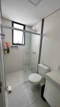 Imagem Apartamento com 1 Quarto à Venda, 48 m² em Parque Campolim - Sorocaba Imagem Apartamento com 1 Quarto à Venda, 48 m² em Parque Campolim - Sorocaba