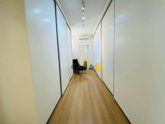 Imagem Casa com 3 Quartos à Venda ou Locação, 458 m² em Condomínio Terras Do Imperador - Americana Imagem Casa com 3 Quartos à Venda ou Locação, 458 m² em Condomínio Terras Do Imperador - Americana