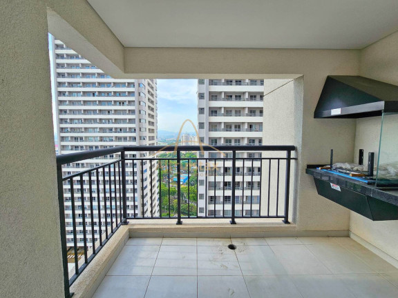 Imagem Apartamento com 2 Quartos à Venda, 68 m² em Centro - Osasco Imagem Apartamento com 2 Quartos à Venda, 68 m² em Centro - Osasco