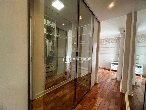 Imagem Casa com 3 Quartos à Venda, 180 m² em Cond. Convívio São Francisco - Piracicaba