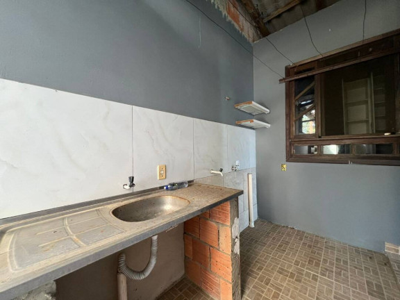 Imagem Casa com 3 Quartos à Venda, 180 m² em Costeira - Balneário Barra Do Sul Imagem Casa com 3 Quartos à Venda, 180 m² em Costeira - Balneário Barra Do Sul