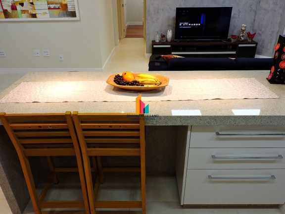 Imagem Apartamento com 3 Quartos à Venda, 113 m² em Jardim Bonfiglioli - Jundiaí Imagem Apartamento com 3 Quartos à Venda, 113 m² em Jardim Bonfiglioli - Jundiaí