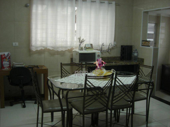 Imagem Casa com 3 Quartos à Venda, 161 m² em Rudge Ramos - São Bernardo Do Campo Imagem Casa com 3 Quartos à Venda, 161 m² em Rudge Ramos - São Bernardo Do Campo