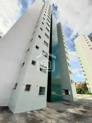 Imagem Imóvel com 3 Quartos à Venda, 132 m² em Jardim Quisisana - Poços De Caldas Imagem Imóvel com 3 Quartos à Venda, 132 m² em Jardim Quisisana - Poços De Caldas