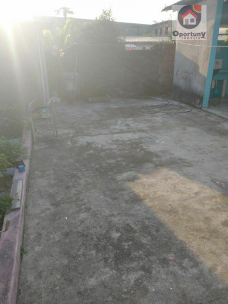 Imagem Casa com 2 Quartos à Venda,  em Jardim Caraguava - Peruíbe