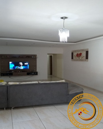 Imagem Imóvel com 3 Quartos à Venda, em Vila Padre Bento - Itu Imagem Imóvel com 3 Quartos à Venda, em Vila Padre Bento - Itu