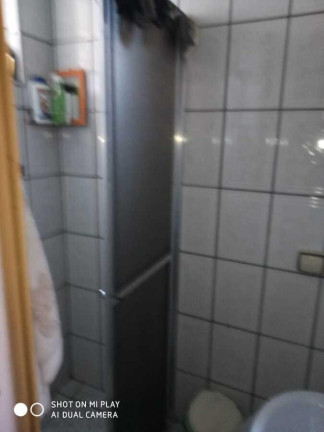 Imagem Casa com 2 Quartos à Venda, 125 m² em Recanto Campo Belo - São Paulo
