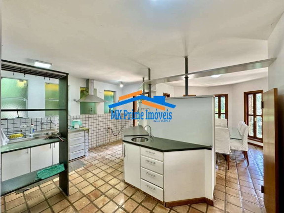 Imagem Casa de Condomínio com 3 Quartos à Venda, 485 m² em Condomínio Iolanda - Taboão Da Serra Imagem Casa de Condomínio com 3 Quartos à Venda, 485 m² em Condomínio Iolanda - Taboão Da Serra