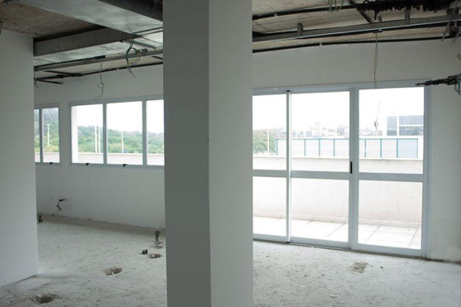 Imagem Imóvel Comercial à Venda, 401 m² em Barra Da Tijuca - Rio De Janeiro