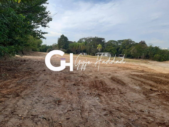 Imagem Terreno à Venda, 98 m² em Sorocaba