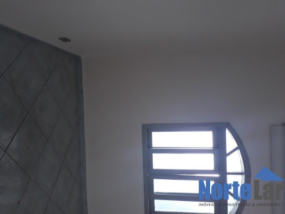 Imagem Casa com 1 Quarto para Alugar, 80 m² em Vila Progresso (zona Norte) - São Paulo Imagem Casa com 1 Quarto para Alugar, 80 m² em Vila Progresso (zona Norte) - São Paulo