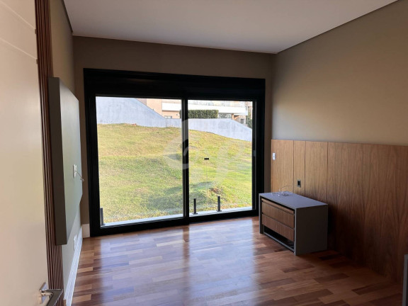 Imagem Casa de Condomínio com 4 Quartos à Venda, 482 m² em Alphaville - Santana De Parnaíba Imagem Casa de Condomínio com 4 Quartos à Venda, 482 m² em Alphaville - Santana De Parnaíba