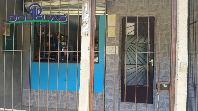 Imagem Casa com 2 Quartos à Venda, em águas Claras - Viamão Imagem Casa com 2 Quartos à Venda, em águas Claras - Viamão