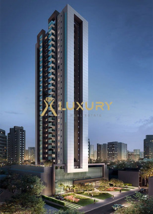 Imagem Imóvel com 2 Quartos à Venda, 78 m² em Funcionários - Belo Horizonte Imagem Imóvel com 2 Quartos à Venda, 78 m² em Funcionários - Belo Horizonte