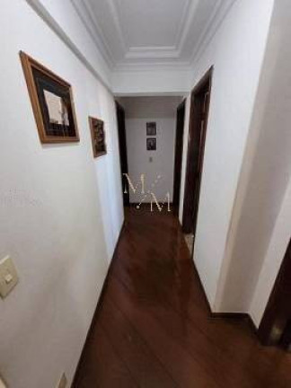 Imagem Apartamento com 3 Quartos à Venda, 120 m² em Centro - Londrina Imagem Apartamento com 3 Quartos à Venda, 120 m² em Centro - Londrina