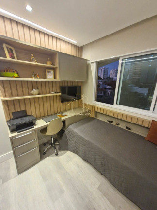 Imagem Imóvel com 2 Quartos à Venda, 72 m² em Caminho Das árvores - Salvador Imagem Imóvel com 2 Quartos à Venda, 72 m² em Caminho Das árvores - Salvador