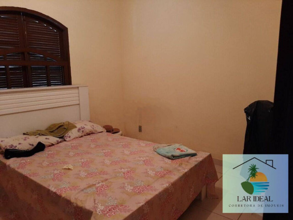 Imagem Casa com 4 Quartos à Venda, 300 m² em Campo Redondo - São Pedro Da Aldeia Imagem Casa com 4 Quartos à Venda, 300 m² em Campo Redondo - São Pedro Da Aldeia