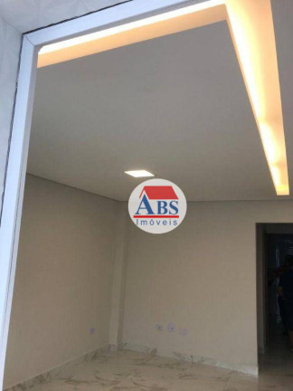 Imagem Sobrado com 2 Quartos à Venda, 66 m² em Caiçara - Praia Grande Imagem Sobrado com 2 Quartos à Venda, 66 m² em Caiçara - Praia Grande