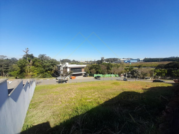 Imagem Terreno à Venda, 1.017 m² em Condomínio Villa Lombarda - Valinhos Imagem Terreno à Venda, 1.017 m² em Condomínio Villa Lombarda - Valinhos