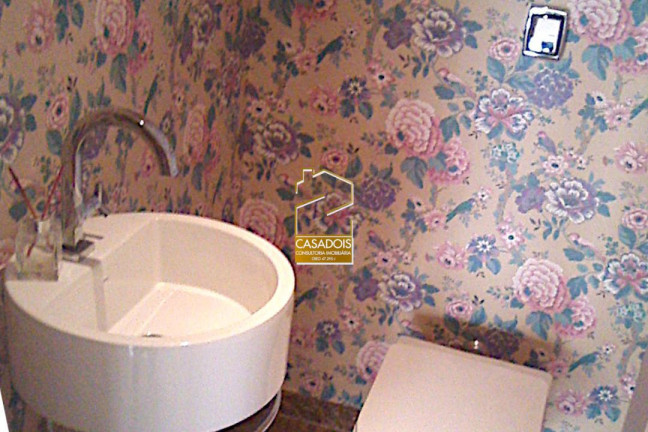 Imagem Apartamento com 3 Quartos à Venda, 130 m² em Moema - São Paulo Imagem Apartamento com 3 Quartos à Venda, 130 m² em Moema - São Paulo