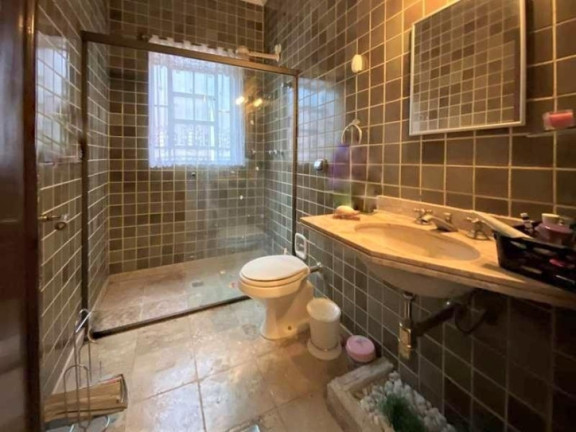 Imagem Casa com 4 Quartos à Venda, 780 m² em Chácara Vale Do Rio Cotia - Carapicuíba Imagem Casa com 4 Quartos à Venda, 780 m² em Chácara Vale Do Rio Cotia - Carapicuíba