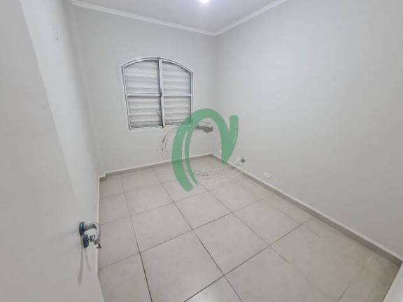 Imagem Apartamento com 3 Quartos à Venda, 87 m² em Ocian - Praia Grande Imagem Apartamento com 3 Quartos à Venda, 87 m² em Ocian - Praia Grande