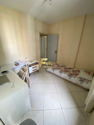 Foto do imóvel Imóvel com 2 Quartos à Venda, 70 m² em Itapuã - Vila Velha