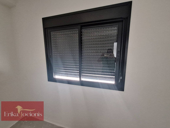 Imagem Apartamento com 2 Quartos à Venda, 58 m² em Baeta Neves - São Bernardo Do Campo