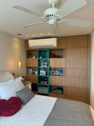 Imagem Cobertura com 4 Quartos à Venda, 250 m² em Boa Viagem - Niterói Imagem Cobertura com 4 Quartos à Venda, 250 m² em Boa Viagem - Niterói