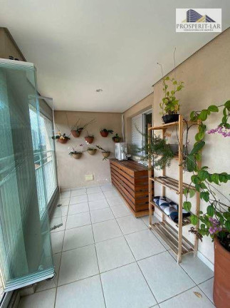 Imagem Apartamento com 3 Quartos à Venda, 150 m² em Vila Augusta - Guarulhos Imagem Apartamento com 3 Quartos à Venda, 150 m² em Vila Augusta - Guarulhos
