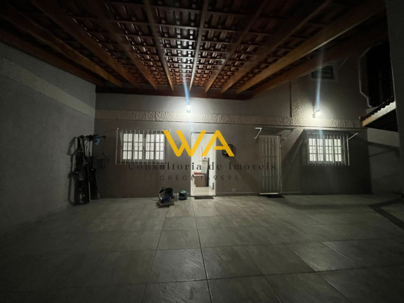 Imagem Sobrado com 3 Quartos à Venda, em Chácara Jafet - Mogi Das Cruzes Imagem Sobrado com 3 Quartos à Venda, em Chácara Jafet - Mogi Das Cruzes