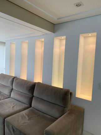 Imagem Apartamento com 2 Quartos à Venda, 71 m² em Belenzinho - São Paulo Imagem Apartamento com 2 Quartos à Venda, 71 m² em Belenzinho - São Paulo