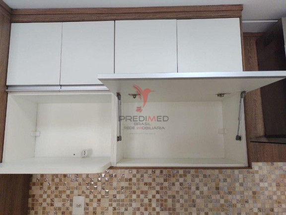 Imagem Apartamento com 3 Quartos à Venda, 70 m² em Usina Piratininga - São Paulo Imagem Apartamento com 3 Quartos à Venda, 70 m² em Usina Piratininga - São Paulo