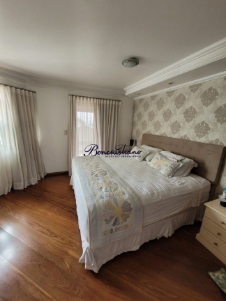 Imagem Casa com 4 Quartos à Venda, 400 m² em Jardim Franca - Sao Paulo