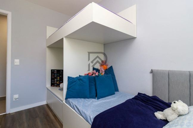 Imagem Apartamento com 2 Quartos à Venda, 86 m² em Santo Amaro - São Paulo Imagem Apartamento com 2 Quartos à Venda, 86 m² em Santo Amaro - São Paulo