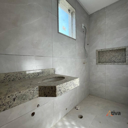 Imagem Casa com 3 Quartos à Venda, 110 m² Imagem Casa com 3 Quartos à Venda, 110 m²
