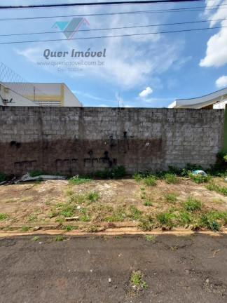 Imagem Terreno à Venda, 325 m² em Parque Industrial Lagoinha - Ribeirão Preto Imagem Terreno à Venda, 325 m² em Parque Industrial Lagoinha - Ribeirão Preto