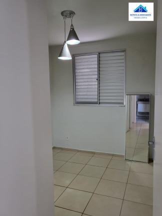 Imagem Cobertura com 2 Quartos à Venda, 124 m² em Jardim Nova Europa - Campinas Imagem Cobertura com 2 Quartos à Venda, 124 m² em Jardim Nova Europa - Campinas